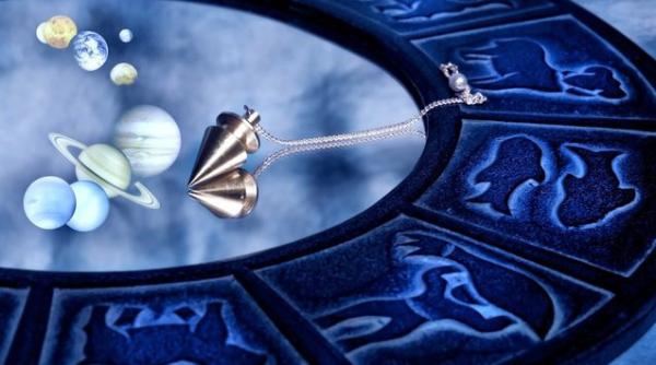 horoscop ce starne te simpatia oamenilor fa a de tine in func ie de zodie