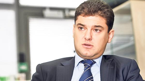 lovitura pentru cristi boureanu nu se a tepta la a a ceva