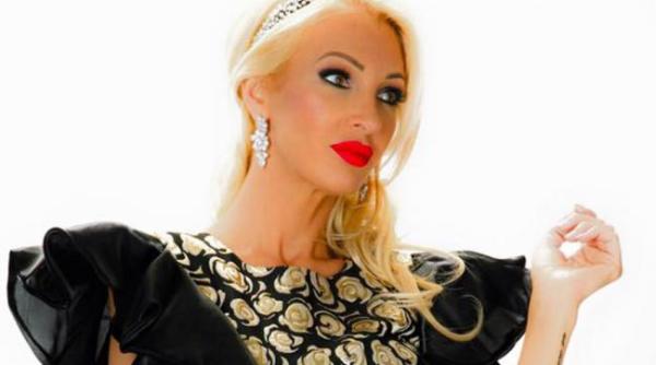 nora lui magureanu clipe de groaza va rog ajuta i ma