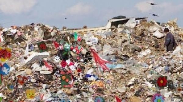 noua lege a gunoaielor cum se va face colectarea de eurilor