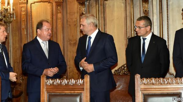 unpr pariu politic pierdut darie cristea inscop scenariu crunt pentru partidul lui gabriel oprea