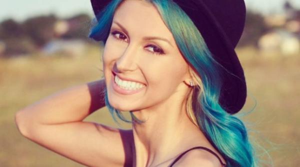 ca i bani a ca tigat andreea balan in 2015