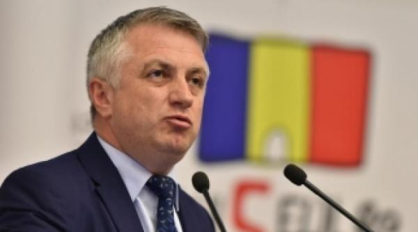 ce detalii prezinta ministrul bostan dupa ce a fost remaniat