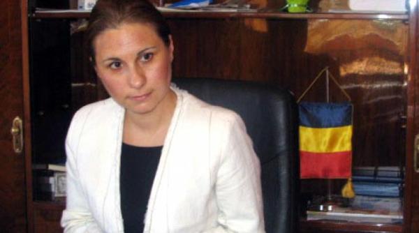 cine este maria ligor propunerea lui dacian ciolo