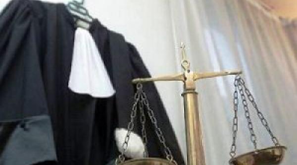 concursuri de admitere la inm si in magistratura csm detalii