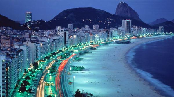 descoperire ingrijoratoare inainte de jocurile olimpice de la rio