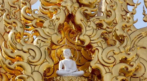 descoperire uluitoare intr un templu din china