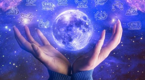 horoscop de ce nu ai gasit inca prin ul pe cal alb i ce are de spus zodia ta