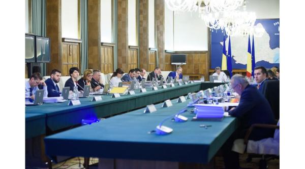 marile corpora ii atac la tehnocra i este rea voin a afecteaza 2prc din pib