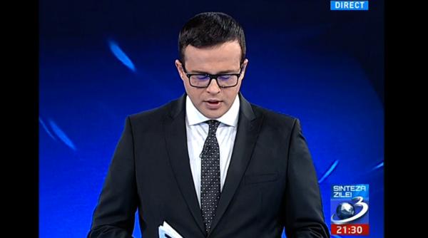 mihai gadea o cautam pe judecatoarea cu pantofi alba tri