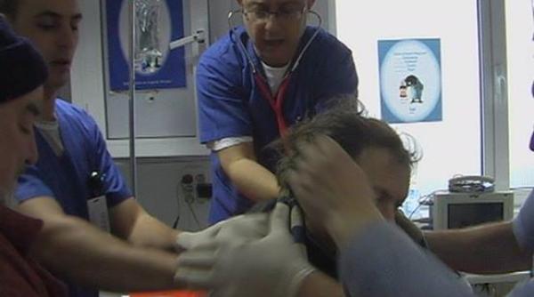 pericol ascuns care va poate duce direct la urgen e un medic avertizeaza