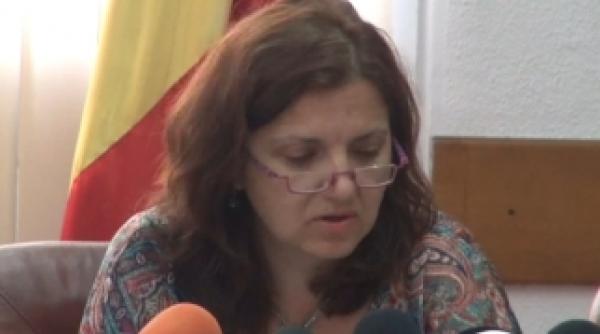 pruna atrage aten ia avertizorul de integritate nu este un post in sineo profesie