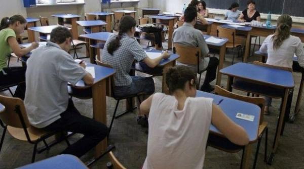 subiecte i bareme matematica bacalaureat 2016