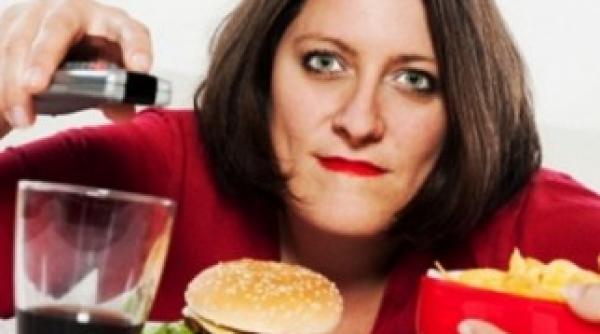 topul alimentelor care ne strica silueta i ne spala vitaminele din organism