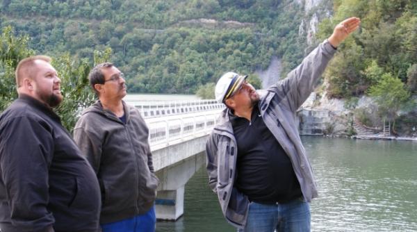 tvr decizie pentru cristi tabara