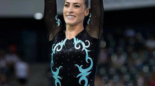 catalina ponor nu imi pot stapani lacrimile