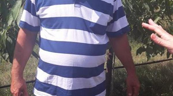 cel mai longeviv furnizor de legume pentru carrefour nu am timp sa vand si altor supermarketuri