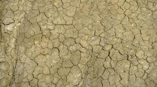 dezastru o capitala se afunda cu 11 cm pe an