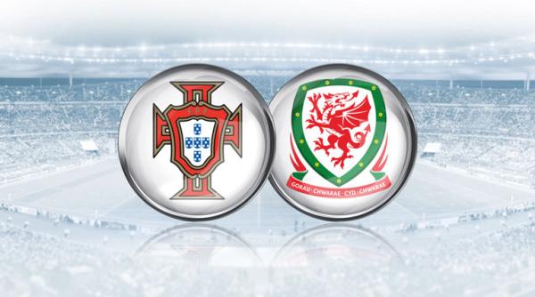 euro 2016 portugalia ara galilor prima semifinala live score