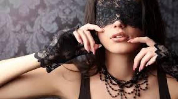 femeia din aceasta zodie ca tiga respectul tuturor barba ilor