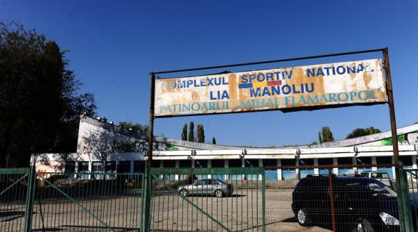 gabriela firea raspunde acuza iilor tennis class