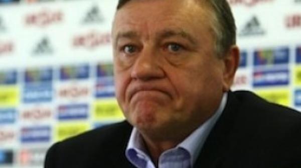 mircea sandu prima reac ie dupa ce a fost condamnat