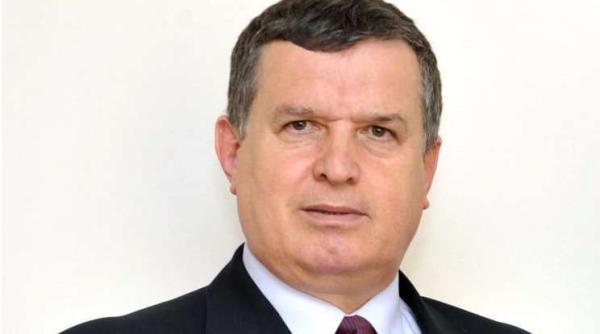 mircia gutau ce s a intamplat cu mandatul de primar la ramnicu valcea