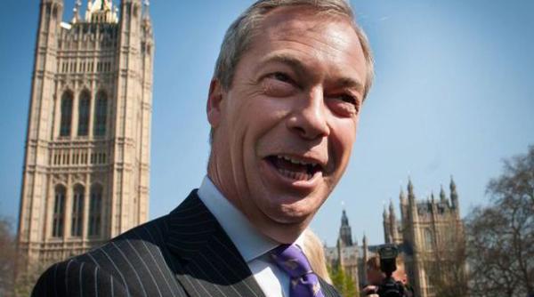 nigel farage vrea sa scoata i alte state din ue cum va ac iona