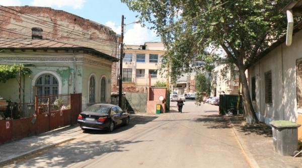 premiera in bucure ti unde se reabiliteaza termic gratuit casele