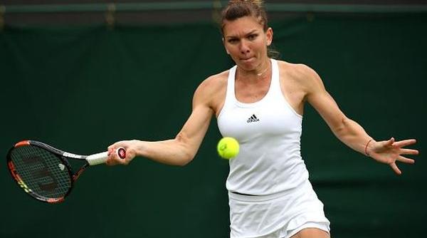 veste de ultima ora despre halep participarea incerta