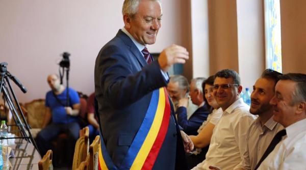 dezastru ascuns 20 de ani constantin toma psd are curajul sa spuna public