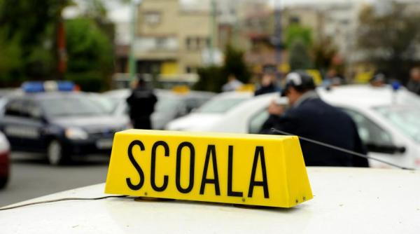 permisul auto mai greu de ob inut noi condi ii drastice