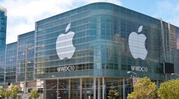 apple decizie radicala in cazul iphone 7