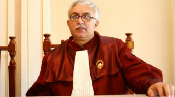 bomba in politica augustin zegrean noul lider al pnl