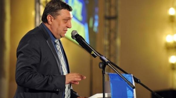 cura enie generala la pnl teodor atanasiu urmeaza corec ii