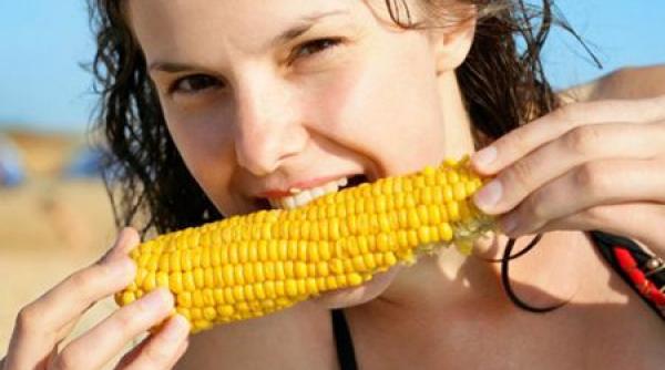 dieta cu porumb fiert cate kilograme po i slabi