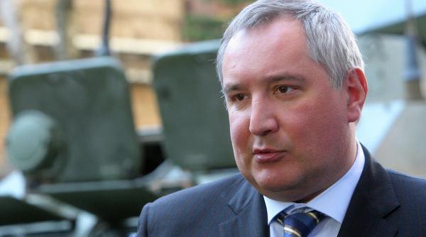 dmitri rogozin avertisment dur pentru moldova ar putea pierde