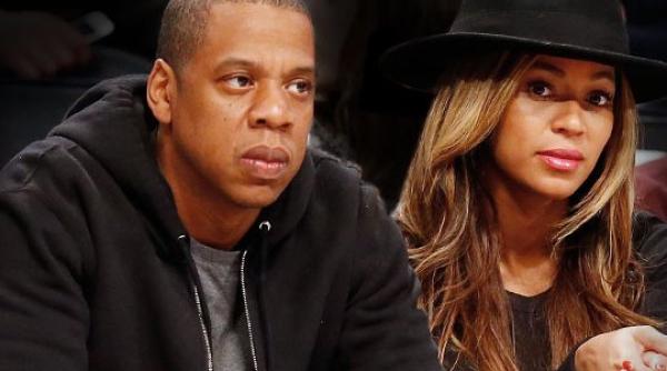 jay z cantec nou lansat intr un moment dificil in sua