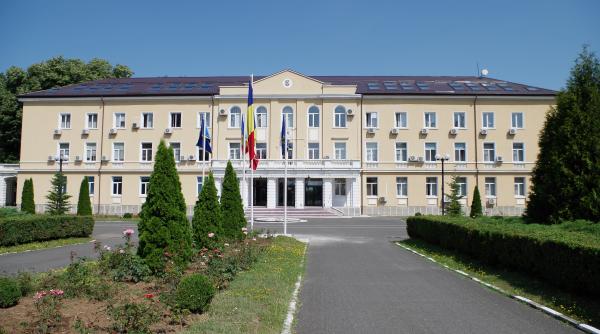 lovitura pentru sri noua doctori renun a la titlu