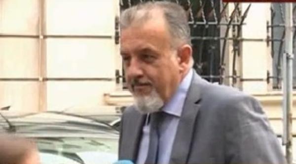 medicii deplang moartea efului iml