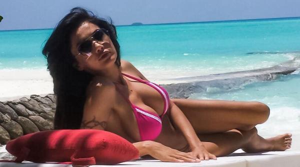 oana zavoranu vrea sa l distruga pentru tudy sa nu ne lasam prosti i