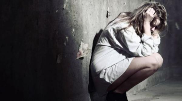 raport ingrijorator depresia afecteaza 3 milioane de adolescen i americani