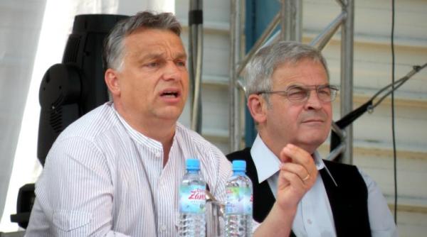 universitatea b lv nyos reune te din nou separati ti la cluj