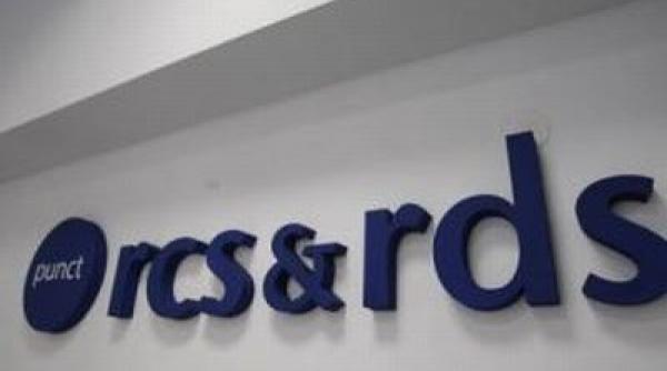 reac ia rcs dupa ce a fost acuzata ca bruiaza semnalul antenei