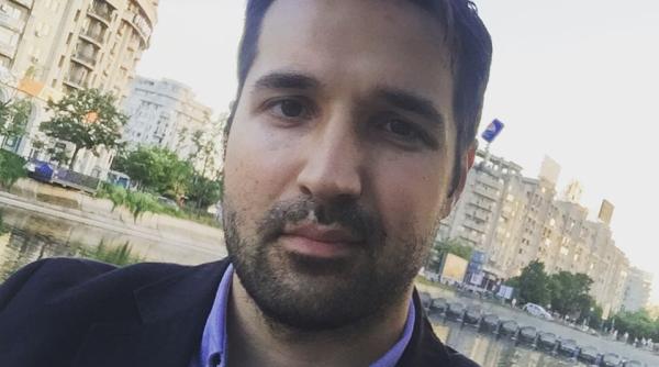 tudy la un pas sa fie demis demers de ultima ora