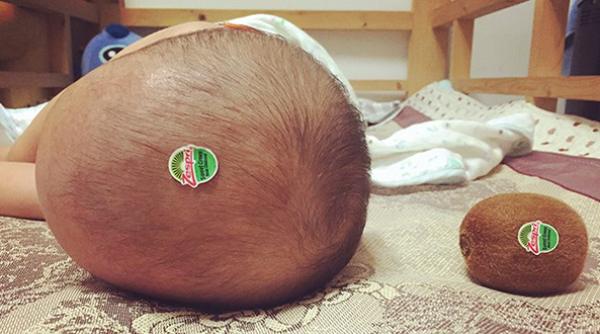 de ce nu ar trebui lasa i copiii cu ta ii lor foto