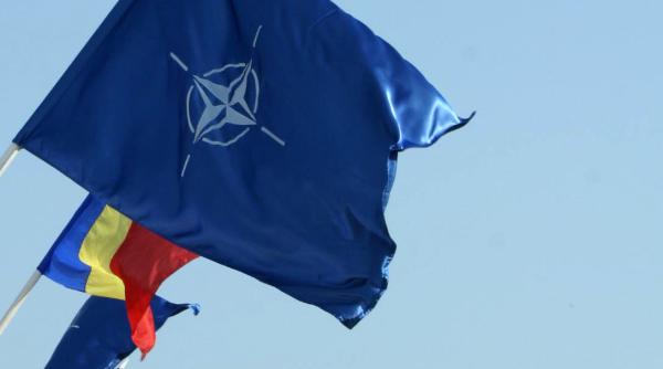 decizii majore pentru romania luate la summit ul nato de la var ovia