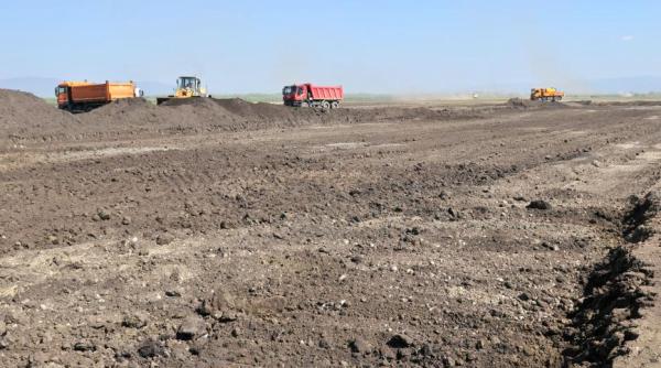 fran a lovitura de gra ie pentru romania intrebare pentru ministrul economiei