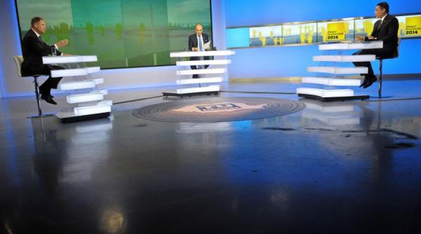 scandalul firea ponta iohannis se repeta mi care oc