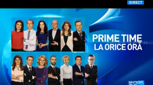 ce s a intamplat cu maria coman dupa modificarile din grila antena 3